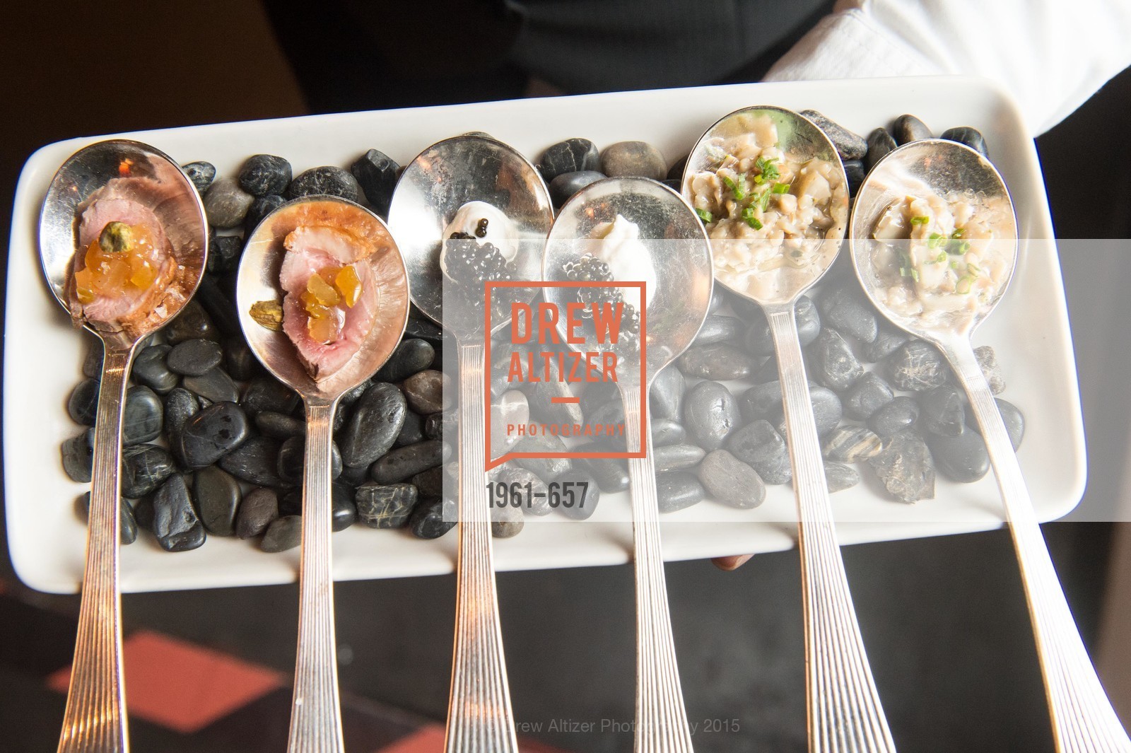 Atmosphere, DDG Holiday Party, Jay Jeffers. 1035 Post St, December 16th, 2015,Drew Altizer, Drew Altizer Photography, full-service agency, private events, San Francisco photographer, photographer california