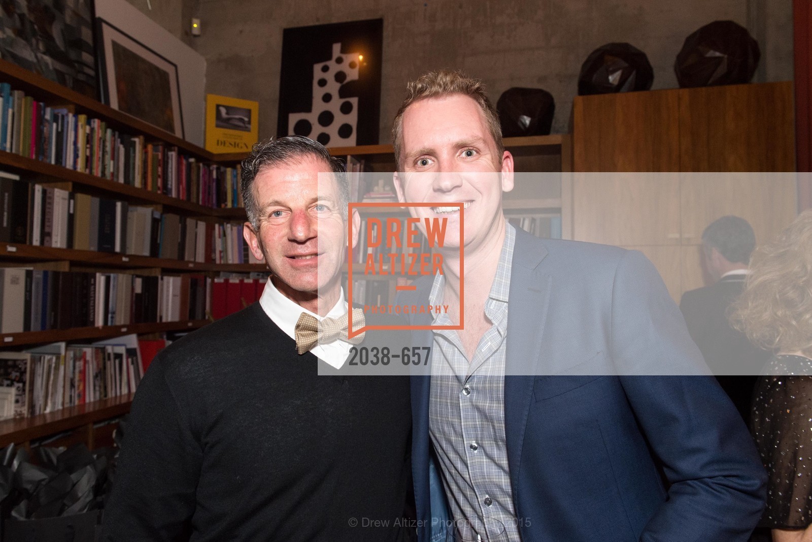 Brad Somberg, DDG Holiday Party, Jay Jeffers. 1035 Post St, December 16th, 2015,Drew Altizer, Drew Altizer Photography, full-service agency, private events, San Francisco photographer, photographer california