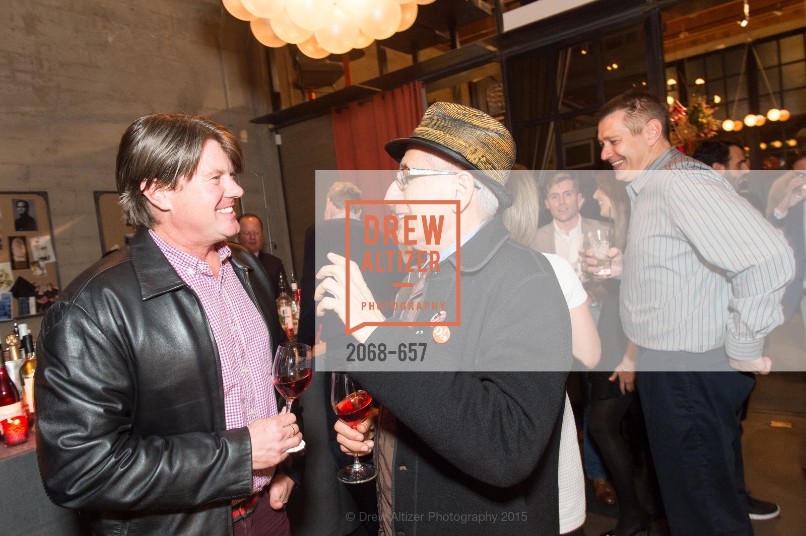 Jamie White, David Baker, DDG Holiday Party, Jay Jeffers. 1035 Post St, December 16th, 2015,Drew Altizer, Drew Altizer Photography, full-service agency, private events, San Francisco photographer, photographer california