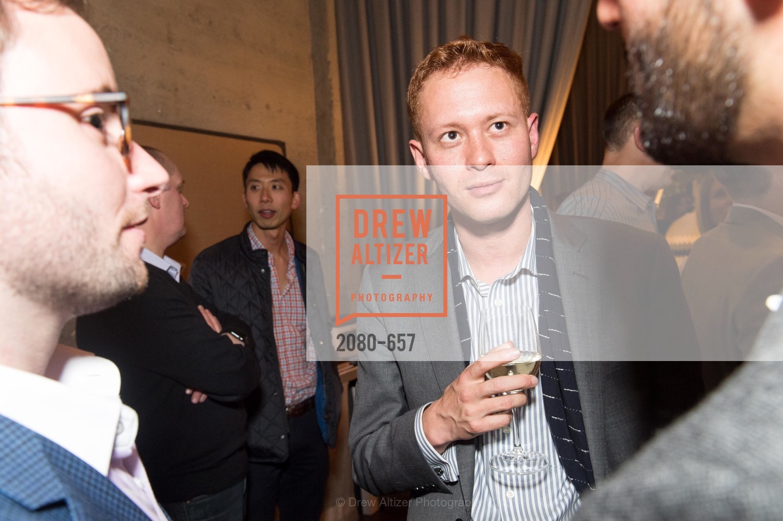 Caleb Sheldon, DDG Holiday Party, Jay Jeffers. 1035 Post St, December 16th, 2015,Drew Altizer, Drew Altizer Photography, full-service agency, private events, San Francisco photographer, photographer california