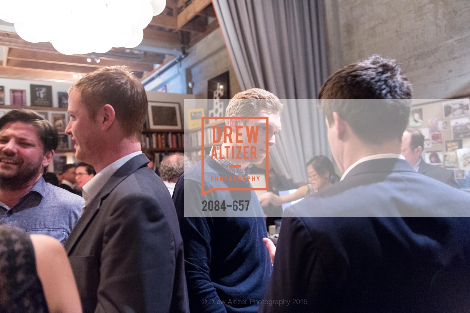 Atmosphere, DDG Holiday Party, Jay Jeffers. 1035 Post St, December 16th, 2015,Drew Altizer, Drew Altizer Photography, full-service agency, private events, San Francisco photographer, photographer california