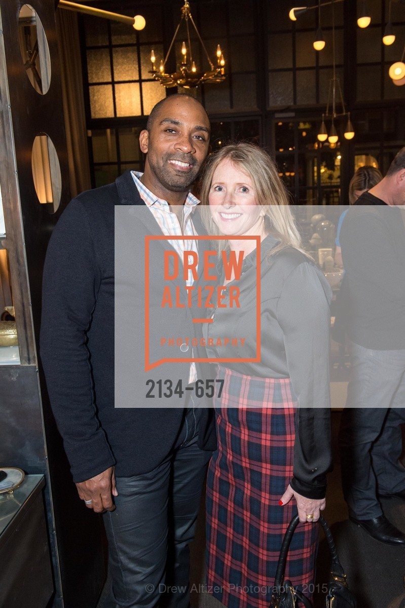 Andre Farris, Jet Manfred, DDG Holiday Party, Jay Jeffers. 1035 Post St, December 16th, 2015,Drew Altizer, Drew Altizer Photography, full-service event agency, private events, San Francisco photographer, photographer California