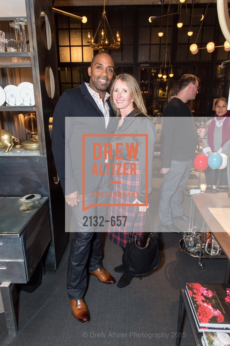 Andre Farris, Jet Manfred, DDG Holiday Party, Jay Jeffers. 1035 Post St, December 16th, 2015,Drew Altizer, Drew Altizer Photography, full-service agency, private events, San Francisco photographer, photographer california