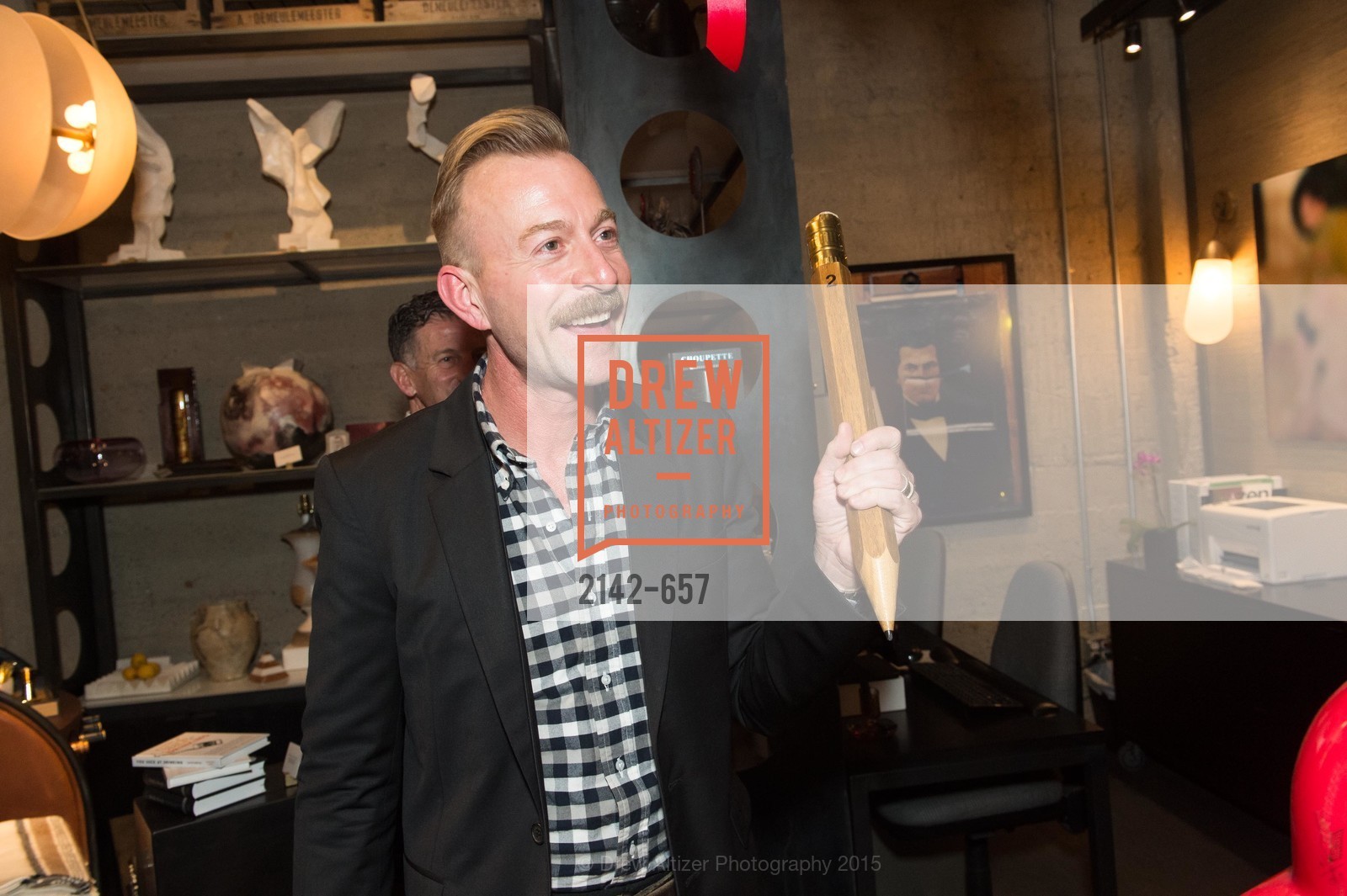 Michael Purdy, DDG Holiday Party, Jay Jeffers. 1035 Post St, December 16th, 2015,Drew Altizer, Drew Altizer Photography, full-service agency, private events, San Francisco photographer, photographer california