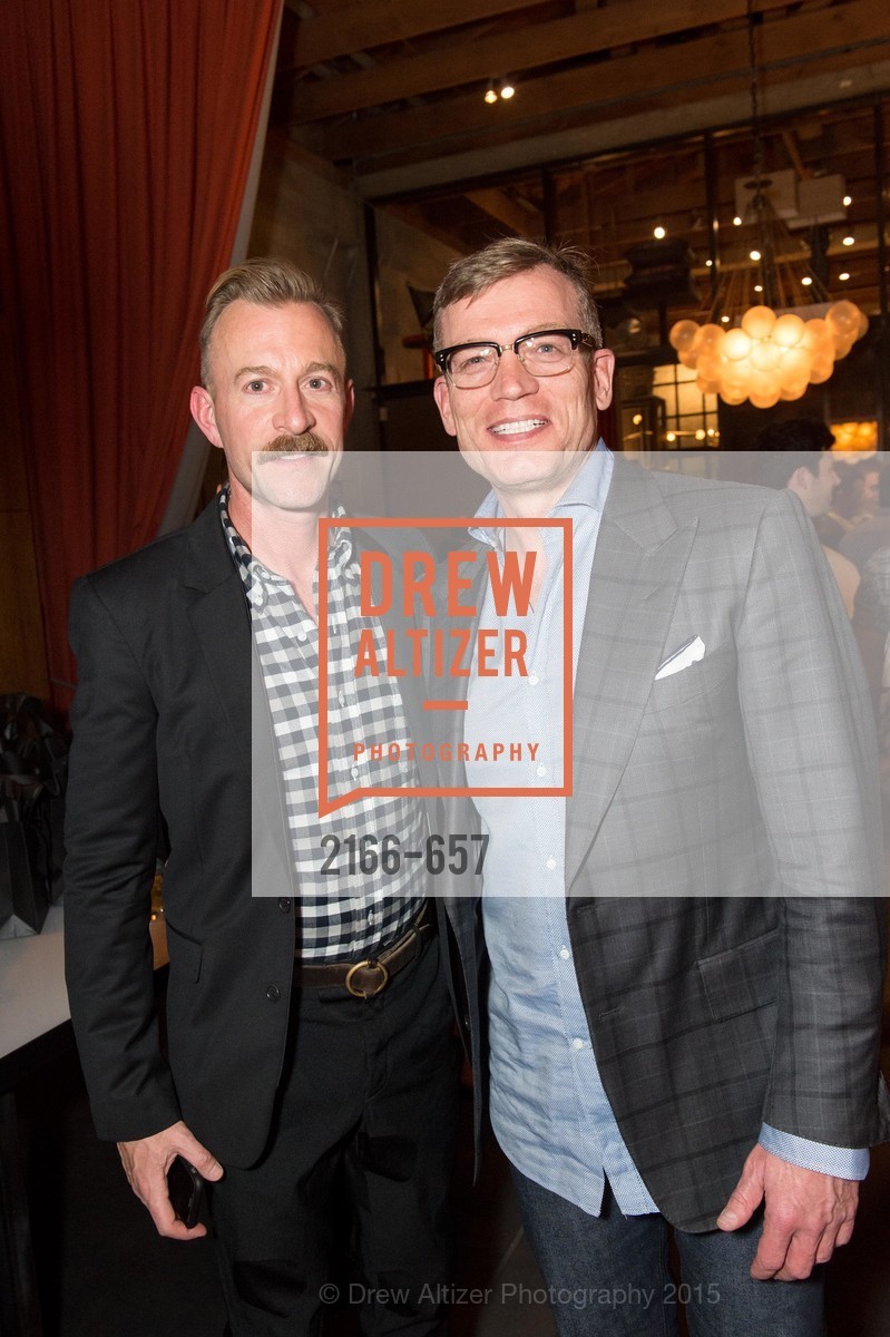 Michael Purdy, Joe McMillan, DDG Holiday Party, Jay Jeffers. 1035 Post St, December 16th, 2015,Drew Altizer, Drew Altizer Photography, full-service event agency, private events, San Francisco photographer, photographer California