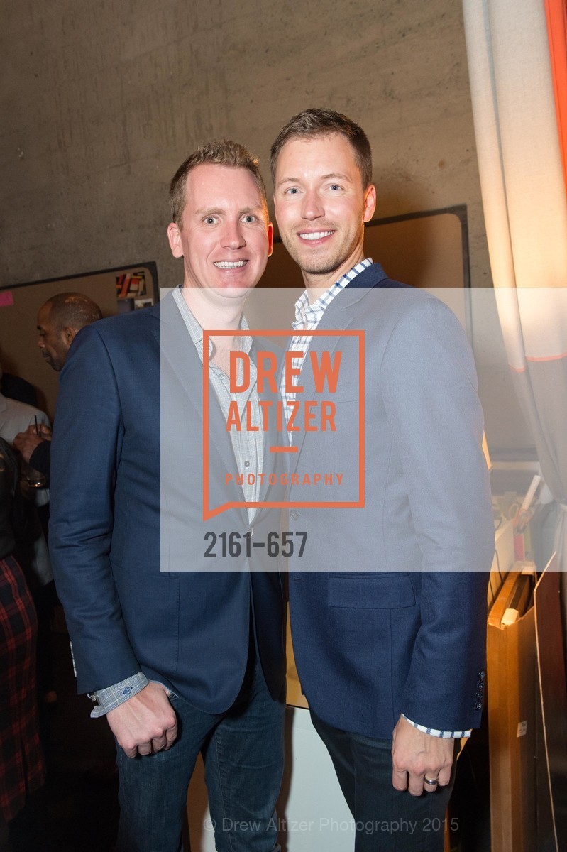 Top Picks, DDG Holiday Party, December 16th, 2015, Photo,Drew Altizer, Drew Altizer Photography, full-service agency, private events, San Francisco photographer, photographer california