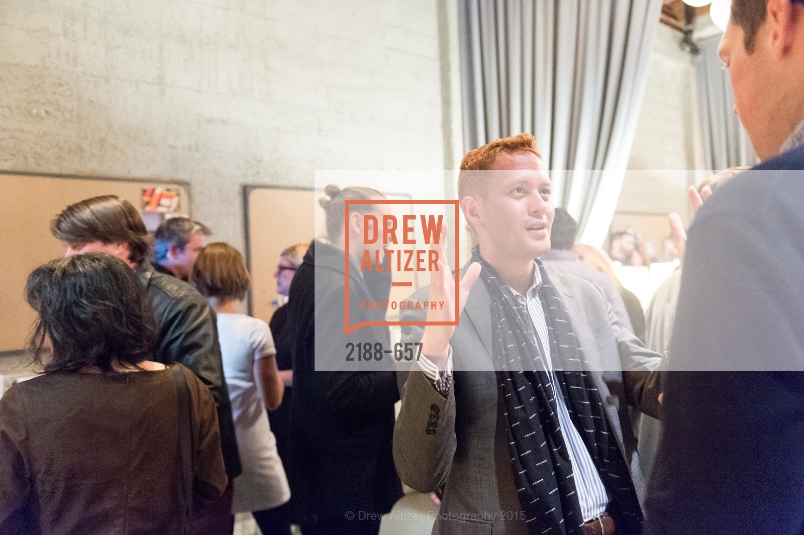Caleb Sheldon, DDG Holiday Party, Jay Jeffers. 1035 Post St, December 16th, 2015,Drew Altizer, Drew Altizer Photography, full-service agency, private events, San Francisco photographer, photographer california