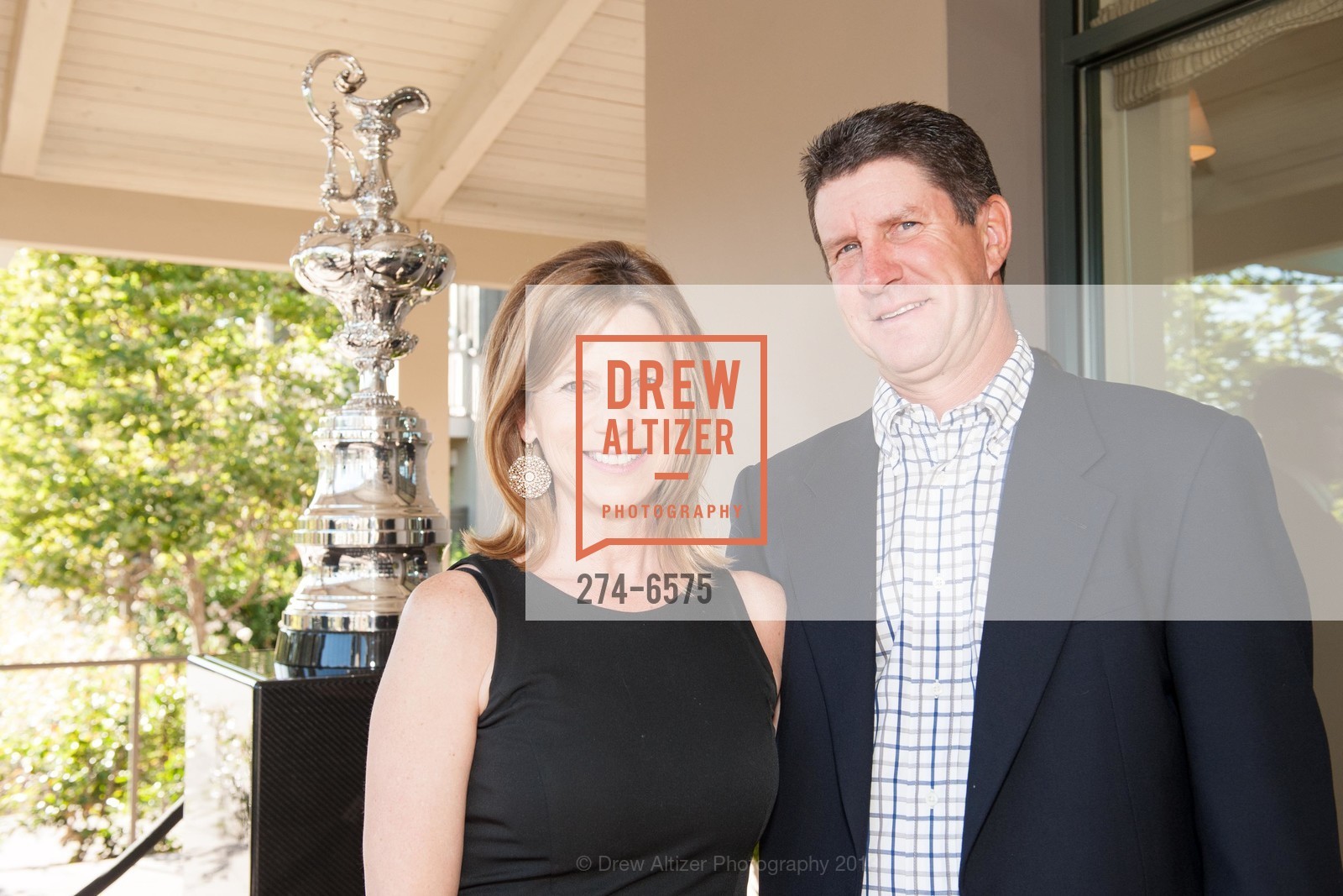 Erin Craig, Mike Craig, Photo #274-6575
