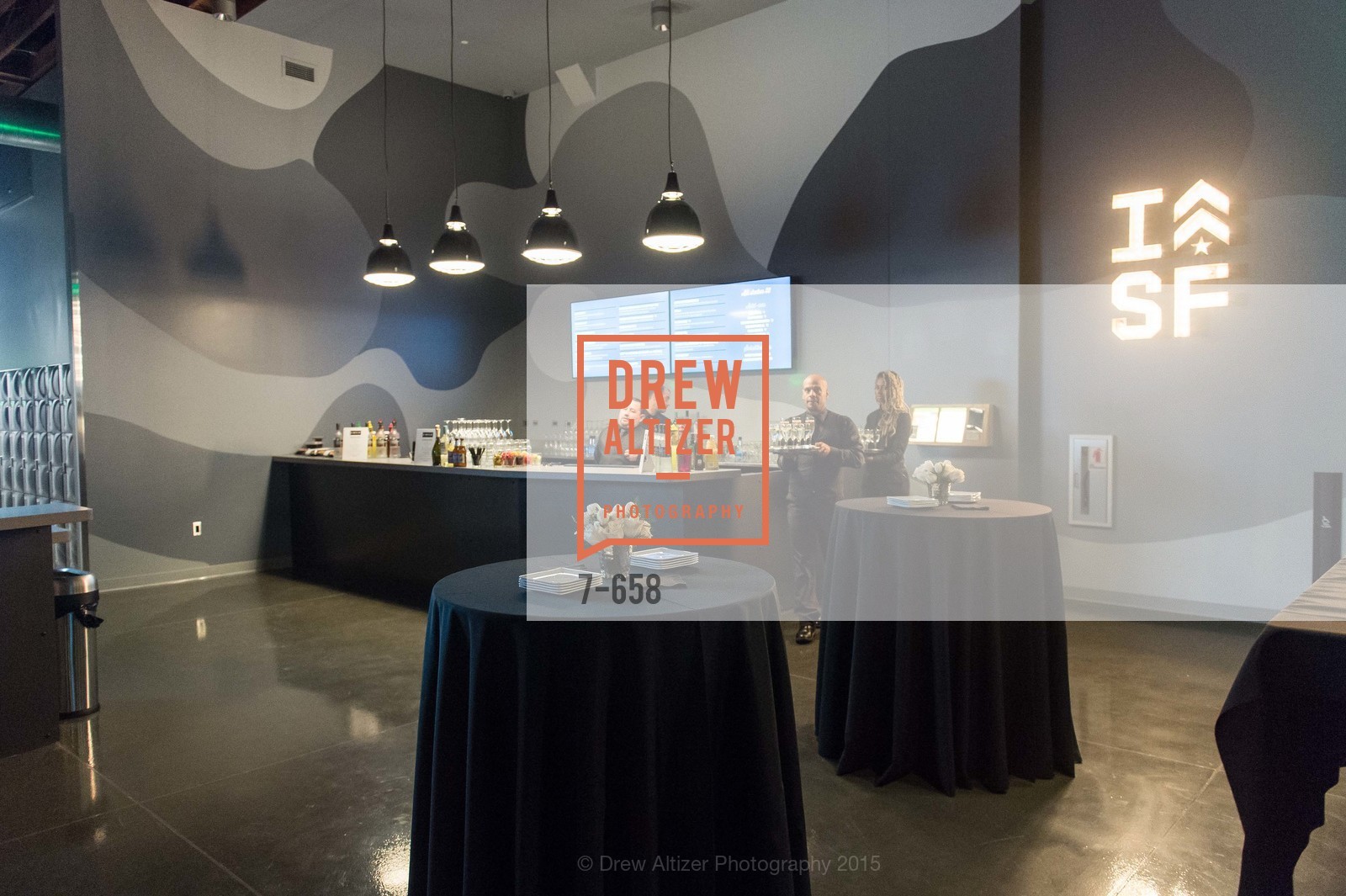 Atmosphere, Barry's Marina Opening, Barry's. 2246 Lombard Street, December 17th, 2015,Drew Altizer, Drew Altizer Photography, full-service agency, private events, San Francisco photographer, photographer california
