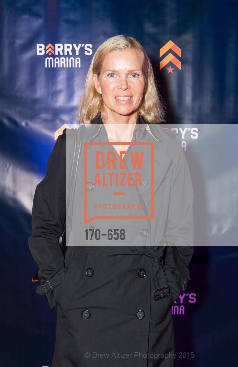 Tami Fulton, Barry's Marina Opening, Barry's. 2246 Lombard Street, December 17th, 2015,Drew Altizer, Drew Altizer Photography, full-service agency, private events, San Francisco photographer, photographer california