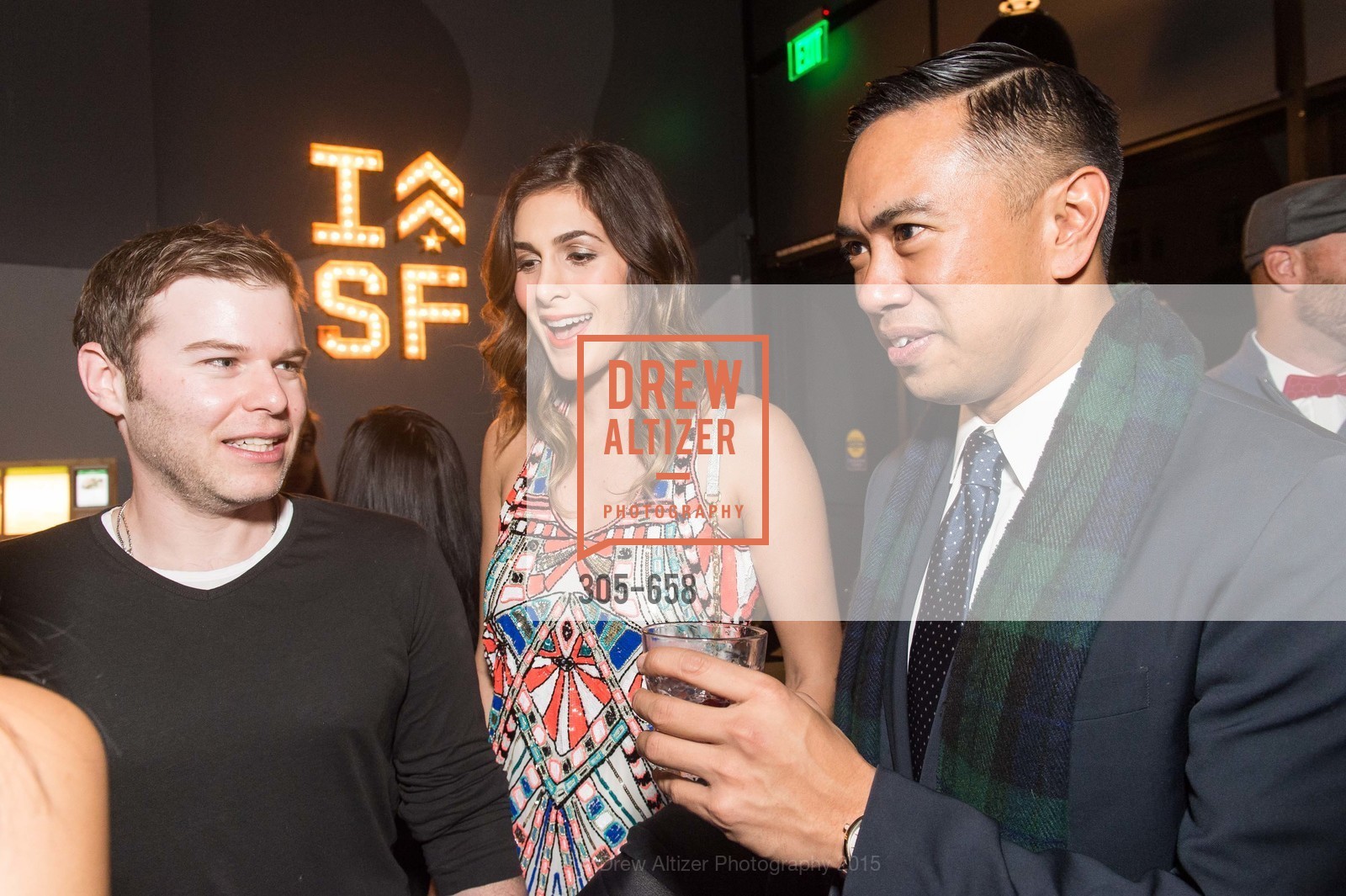 Justin Roja, Barry's Marina Opening, Barry's. 2246 Lombard Street, December 17th, 2015,Drew Altizer, Drew Altizer Photography, full-service event agency, private events, San Francisco photographer, photographer California