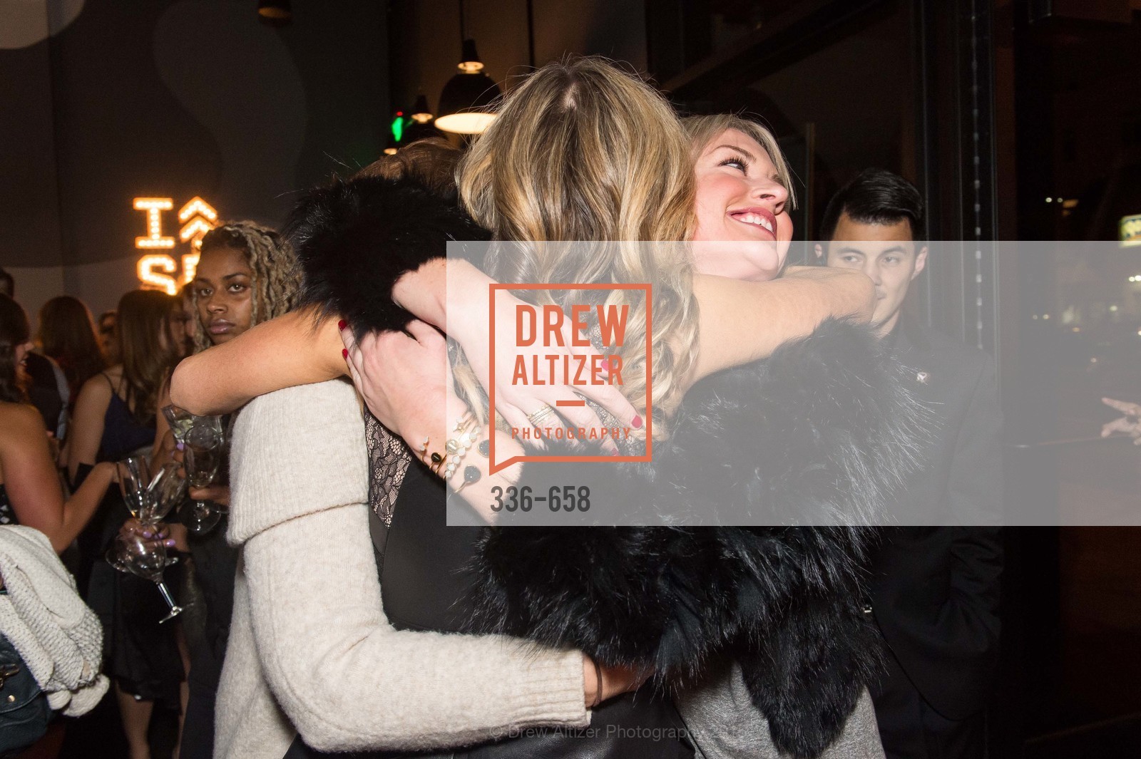 Extras, Barry's Marina Opening, December 17th, 2015, Photo,Drew Altizer, Drew Altizer Photography, full-service event agency, private events, San Francisco photographer, photographer California
