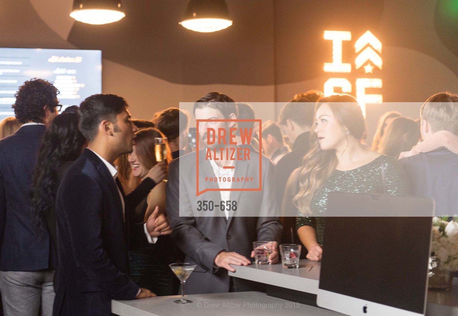 Erin Seto, Barry's Marina Opening, Barry's. 2246 Lombard Street, December 17th, 2015,Drew Altizer, Drew Altizer Photography, full-service agency, private events, San Francisco photographer, photographer california