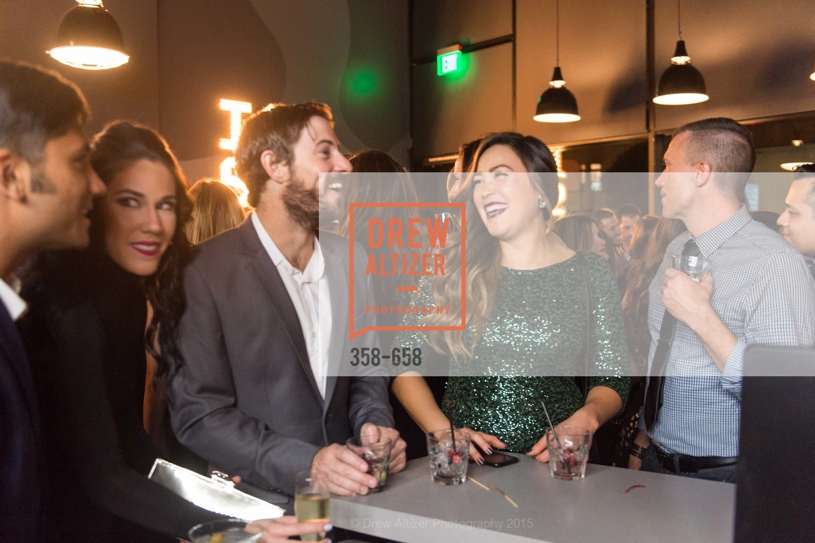 Erin Seto, Barry's Marina Opening, Barry's. 2246 Lombard Street, December 17th, 2015,Drew Altizer, Drew Altizer Photography, full-service agency, private events, San Francisco photographer, photographer california
