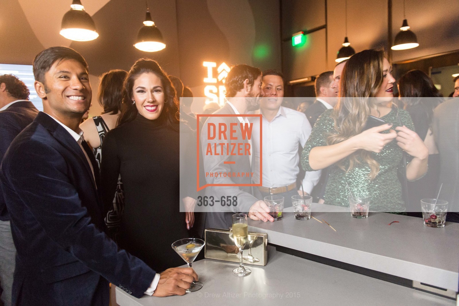 Extras, Barry's Marina Opening, December 17th, 2015, Photo,Drew Altizer, Drew Altizer Photography, full-service event agency, private events, San Francisco photographer, photographer California