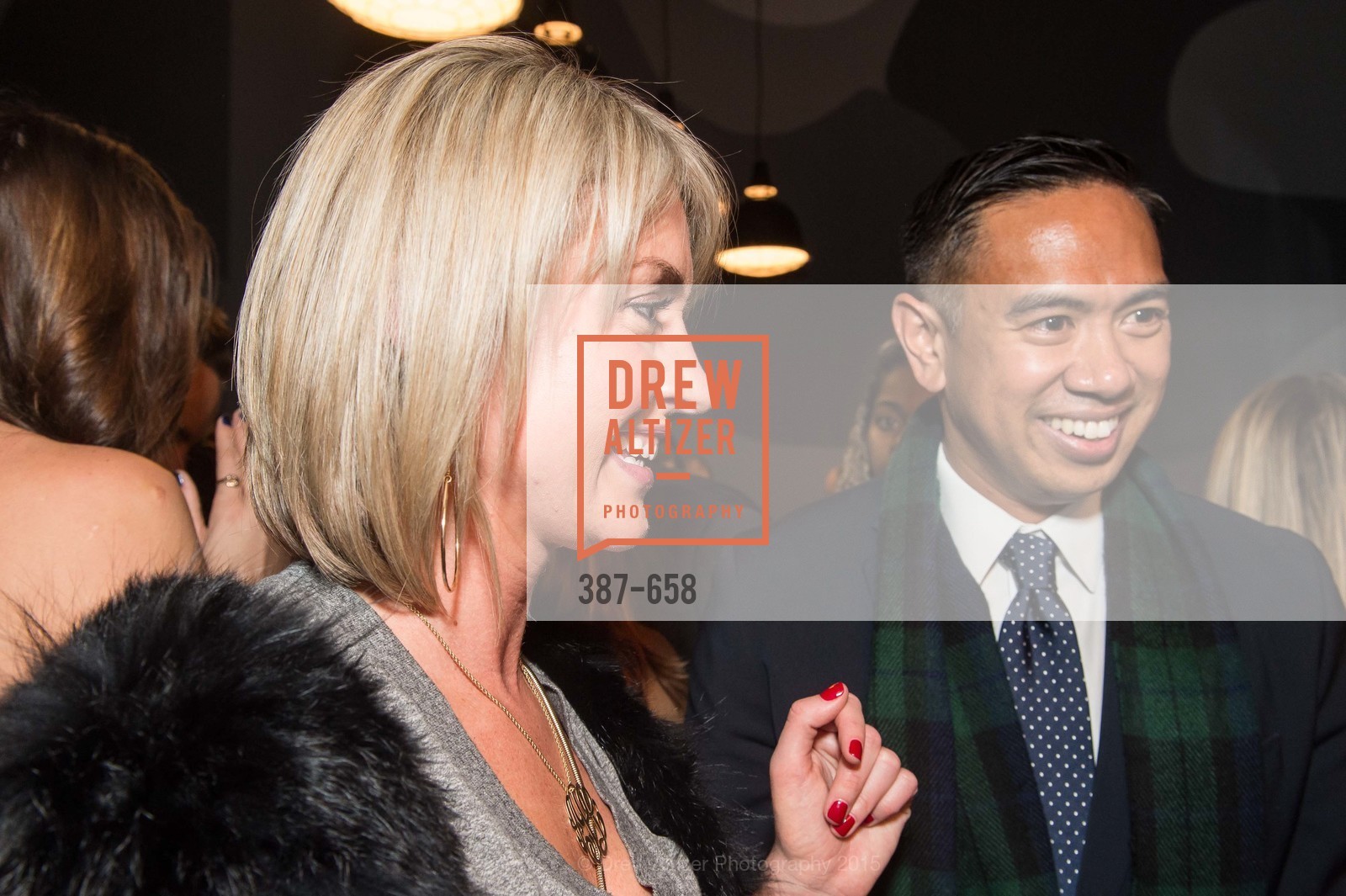 Justin Roja, Barry's Marina Opening, Barry's. 2246 Lombard Street, December 17th, 2015,Drew Altizer, Drew Altizer Photography, full-service agency, private events, San Francisco photographer, photographer california
