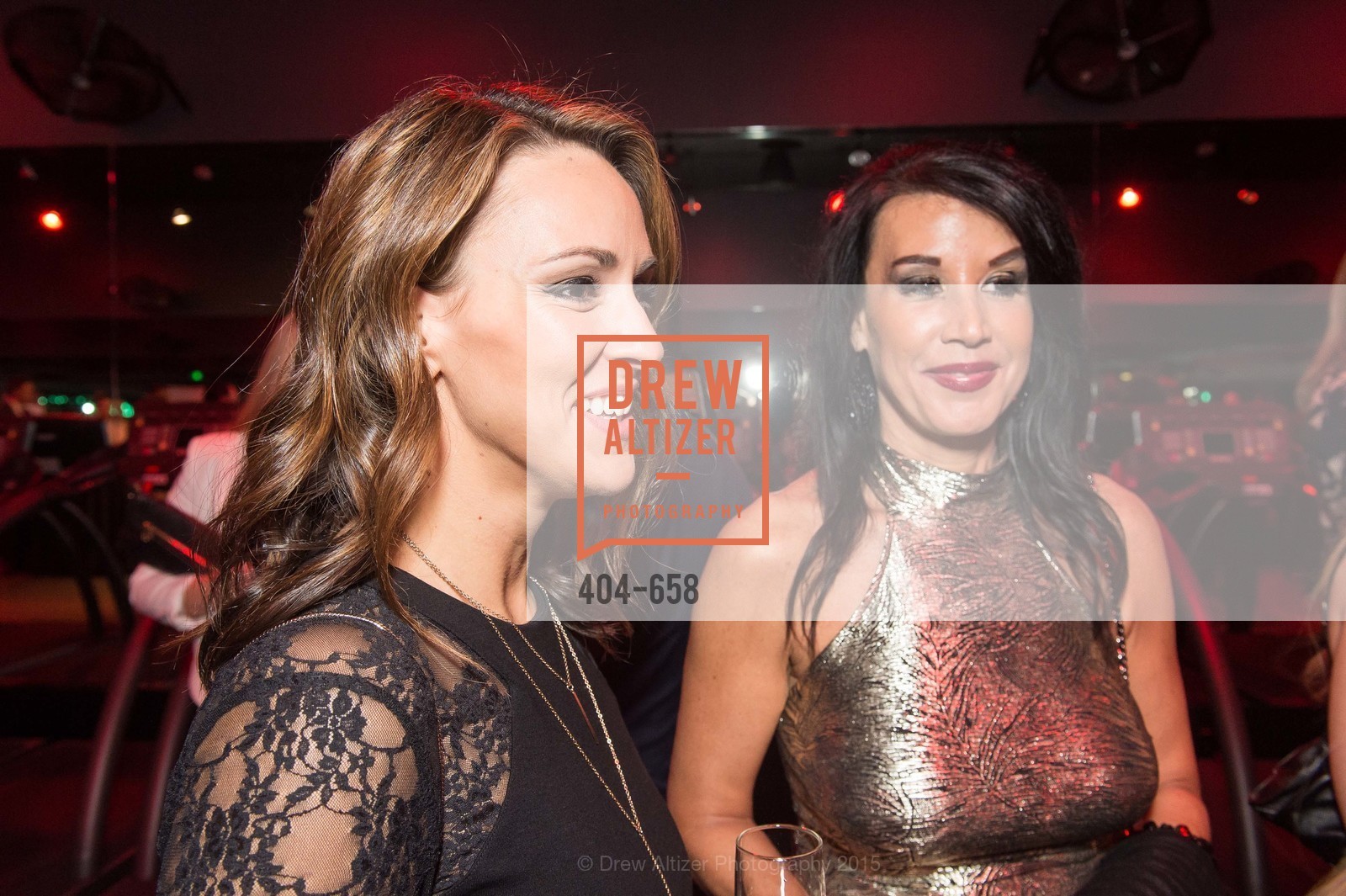 Briana Ruby, Tammy Patinio, Barry's Marina Opening, Barry's. 2246 Lombard Street, December 17th, 2015,Drew Altizer, Drew Altizer Photography, full-service event agency, private events, San Francisco photographer, photographer California