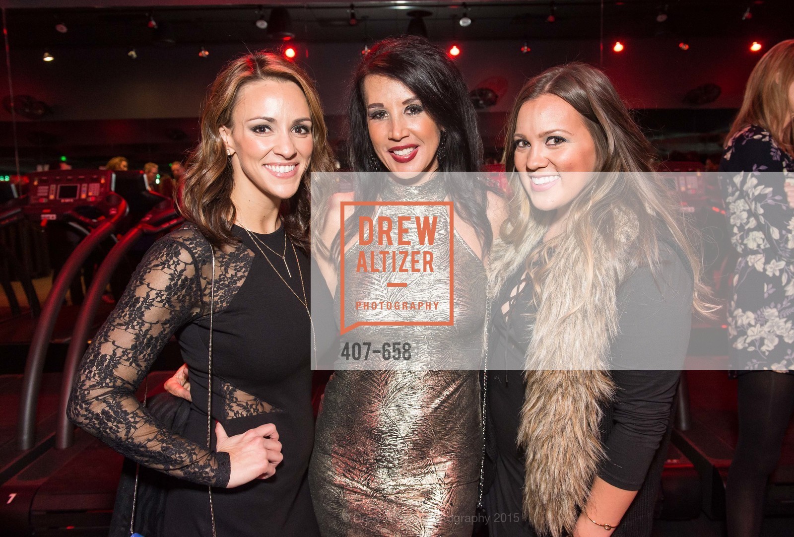 Briana Ruby, Tammy Patinio, Ashley Zeal, Barry's Marina Opening, Barry's. 2246 Lombard Street, December 17th, 2015,Drew Altizer, Drew Altizer Photography, full-service agency, private events, San Francisco photographer, photographer california