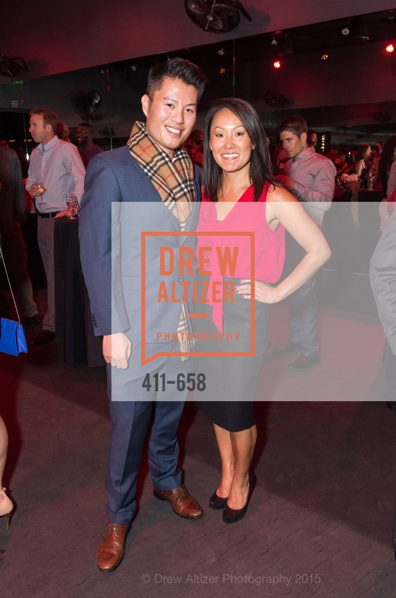 RIchard Chure, Liz Brusch, Barry's Marina Opening, Barry's. 2246 Lombard Street, December 17th, 2015,Drew Altizer, Drew Altizer Photography, full-service agency, private events, San Francisco photographer, photographer california