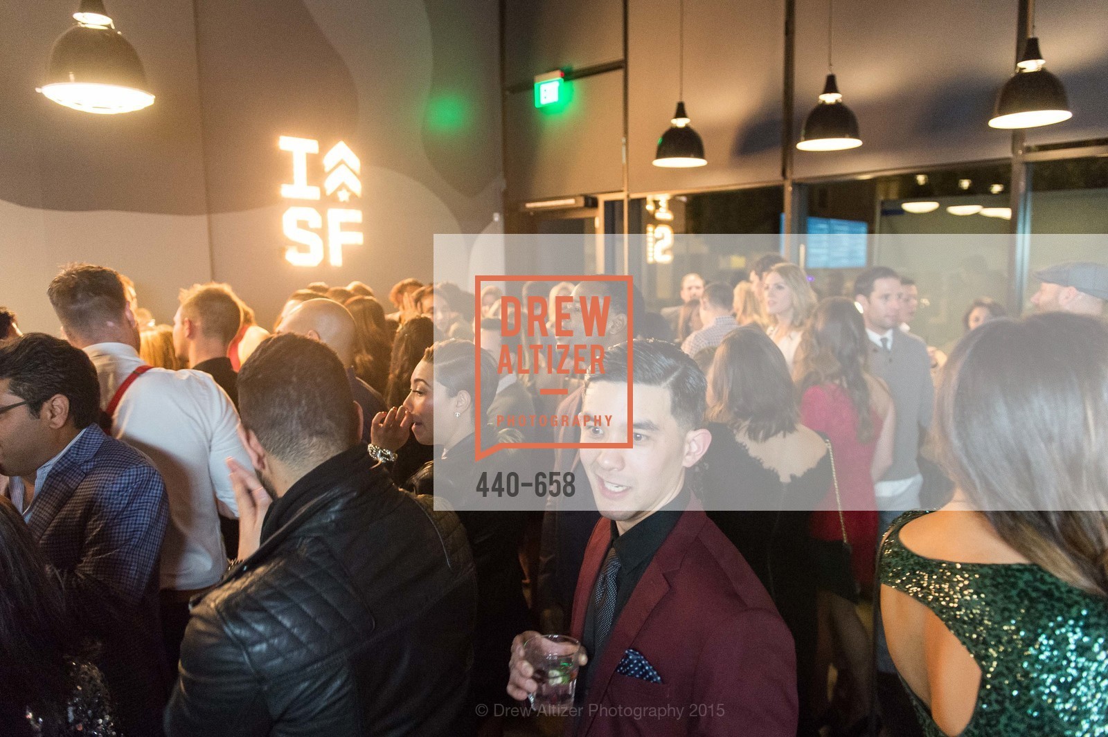 Atmosphere, Barry's Marina Opening, Barry's. 2246 Lombard Street, December 17th, 2015,Drew Altizer, Drew Altizer Photography, full-service agency, private events, San Francisco photographer, photographer california