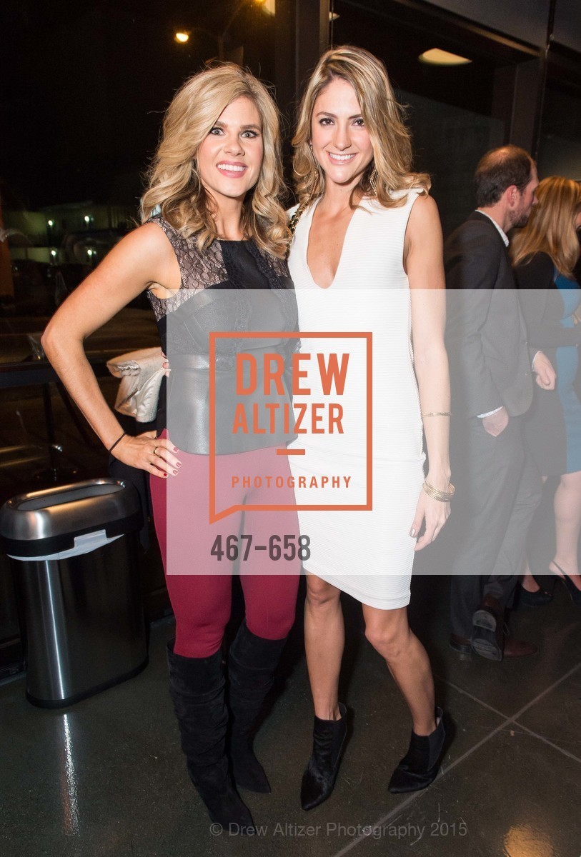 Ali Nowell, Christy Kranjec, Barry's Marina Opening, Barry's. 2246 Lombard Street, December 17th, 2015,Drew Altizer, Drew Altizer Photography, full-service agency, private events, San Francisco photographer, photographer california