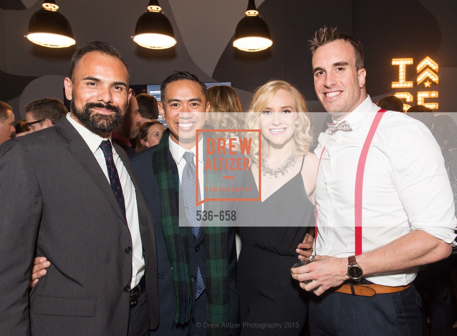 Noah Lopez, Gustav Ryesteed, Barry's Marina Opening, Barry's. 2246 Lombard Street, December 17th, 2015,Drew Altizer, Drew Altizer Photography, full-service agency, private events, San Francisco photographer, photographer california