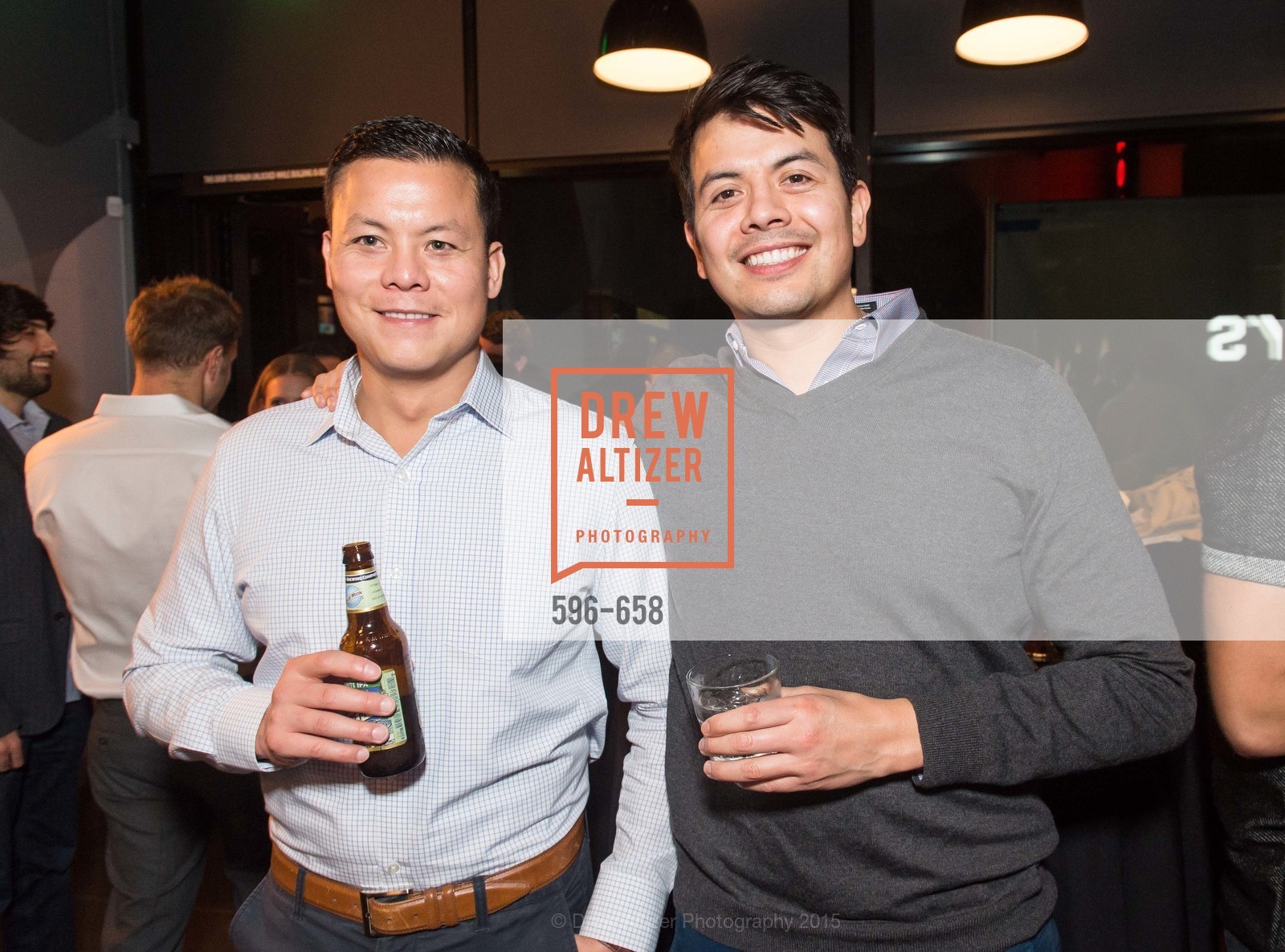 Fabian Gartes, Barry's Marina Opening, Barry's. 2246 Lombard Street, December 17th, 2015,Drew Altizer, Drew Altizer Photography, full-service event agency, private events, San Francisco photographer, photographer California