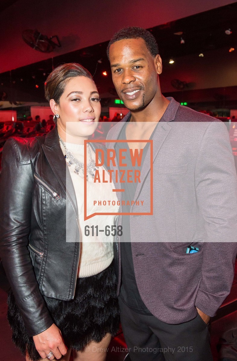 Erin Cumea, Ryan Chener, Barry's Marina Opening, Barry's. 2246 Lombard Street, December 17th, 2015,Drew Altizer, Drew Altizer Photography, full-service event agency, private events, San Francisco photographer, photographer California