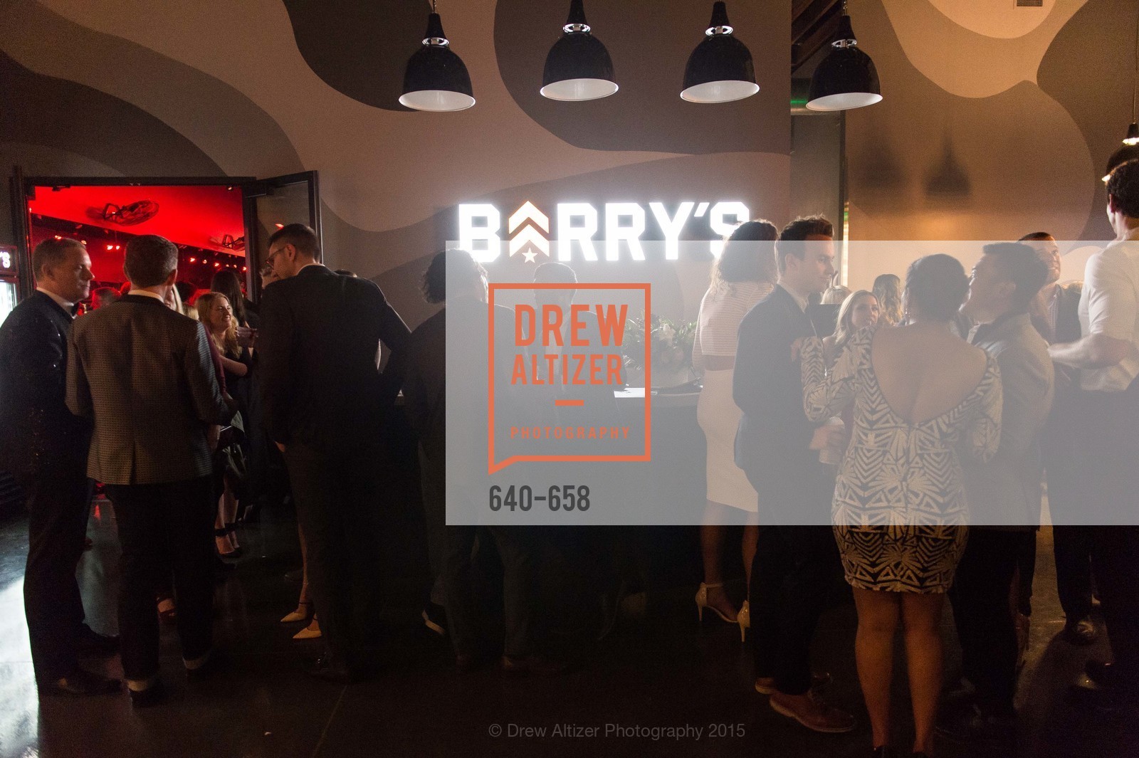 Atmosphere, Barry's Marina Opening, Barry's. 2246 Lombard Street, December 17th, 2015,Drew Altizer, Drew Altizer Photography, full-service agency, private events, San Francisco photographer, photographer california