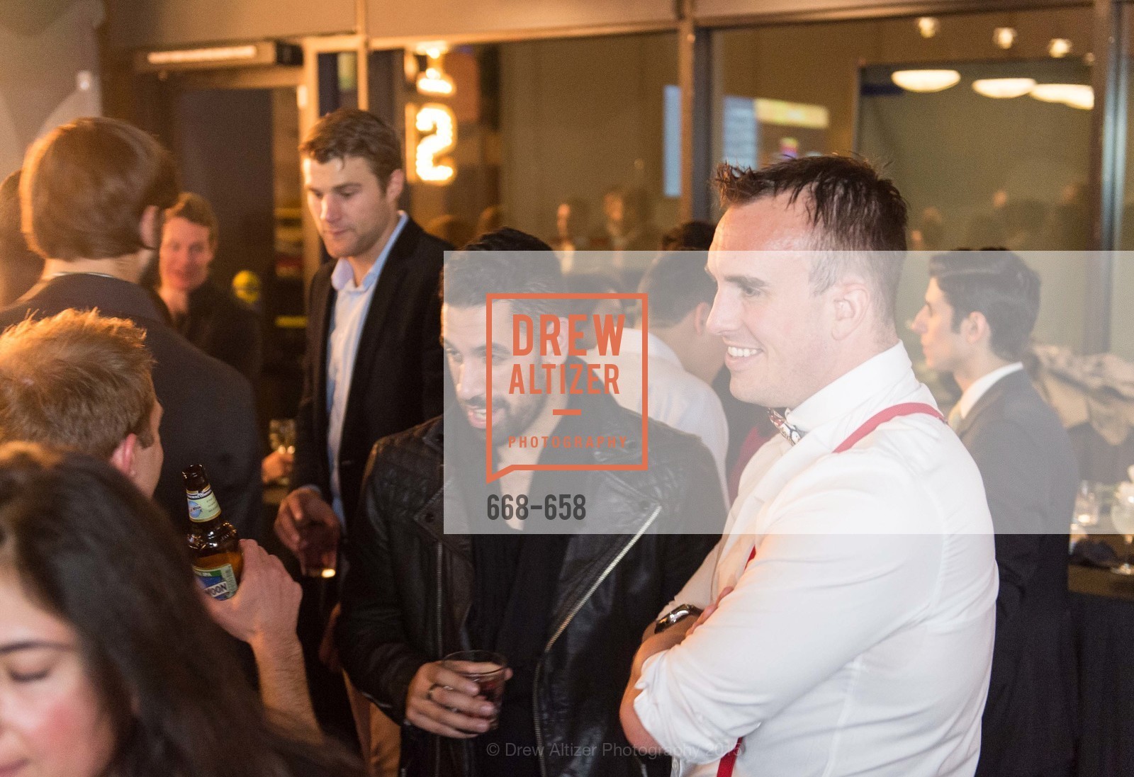 Atmosphere, Barry's Marina Opening, Barry's. 2246 Lombard Street, December 17th, 2015,Drew Altizer, Drew Altizer Photography, full-service agency, private events, San Francisco photographer, photographer california
