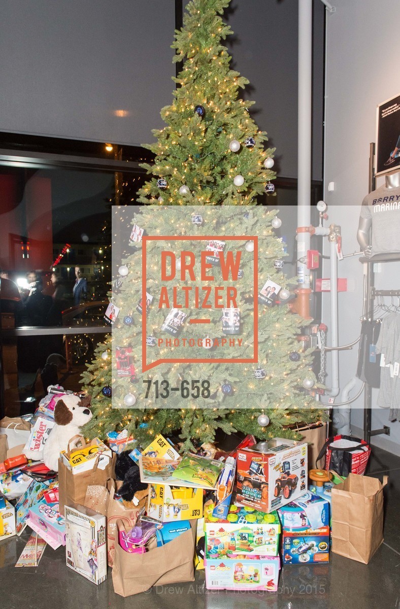 Atmosphere, Barry's Marina Opening, Barry's. 2246 Lombard Street, December 17th, 2015,Drew Altizer, Drew Altizer Photography, full-service agency, private events, San Francisco photographer, photographer california