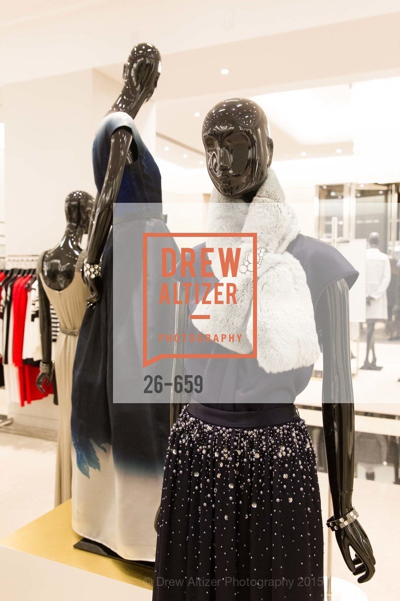 Atmosphere, St. John in Conversation, St. John. 767 Market St, December 17th, 2015,Drew Altizer, Drew Altizer Photography, full-service agency, private events, San Francisco photographer, photographer california