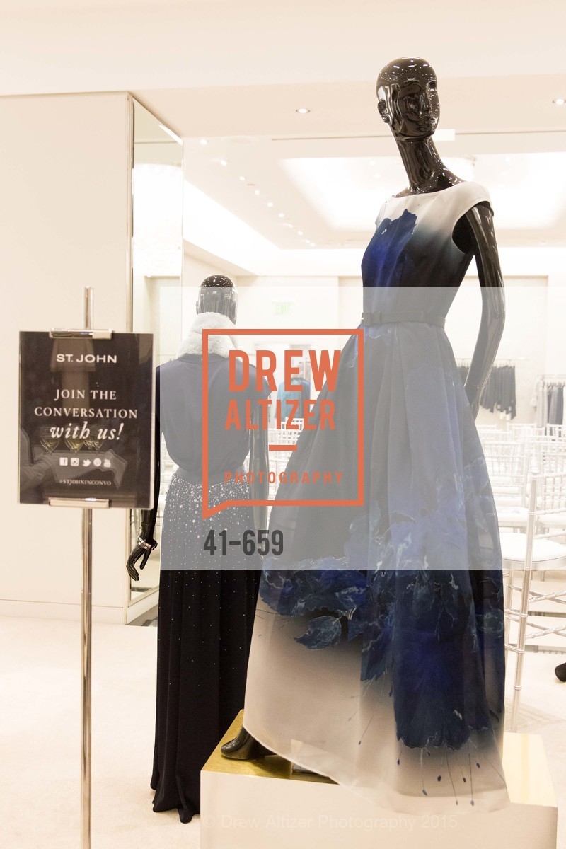Atmosphere, St. John in Conversation, St. John. 767 Market St, December 17th, 2015,Drew Altizer, Drew Altizer Photography, full-service agency, private events, San Francisco photographer, photographer california