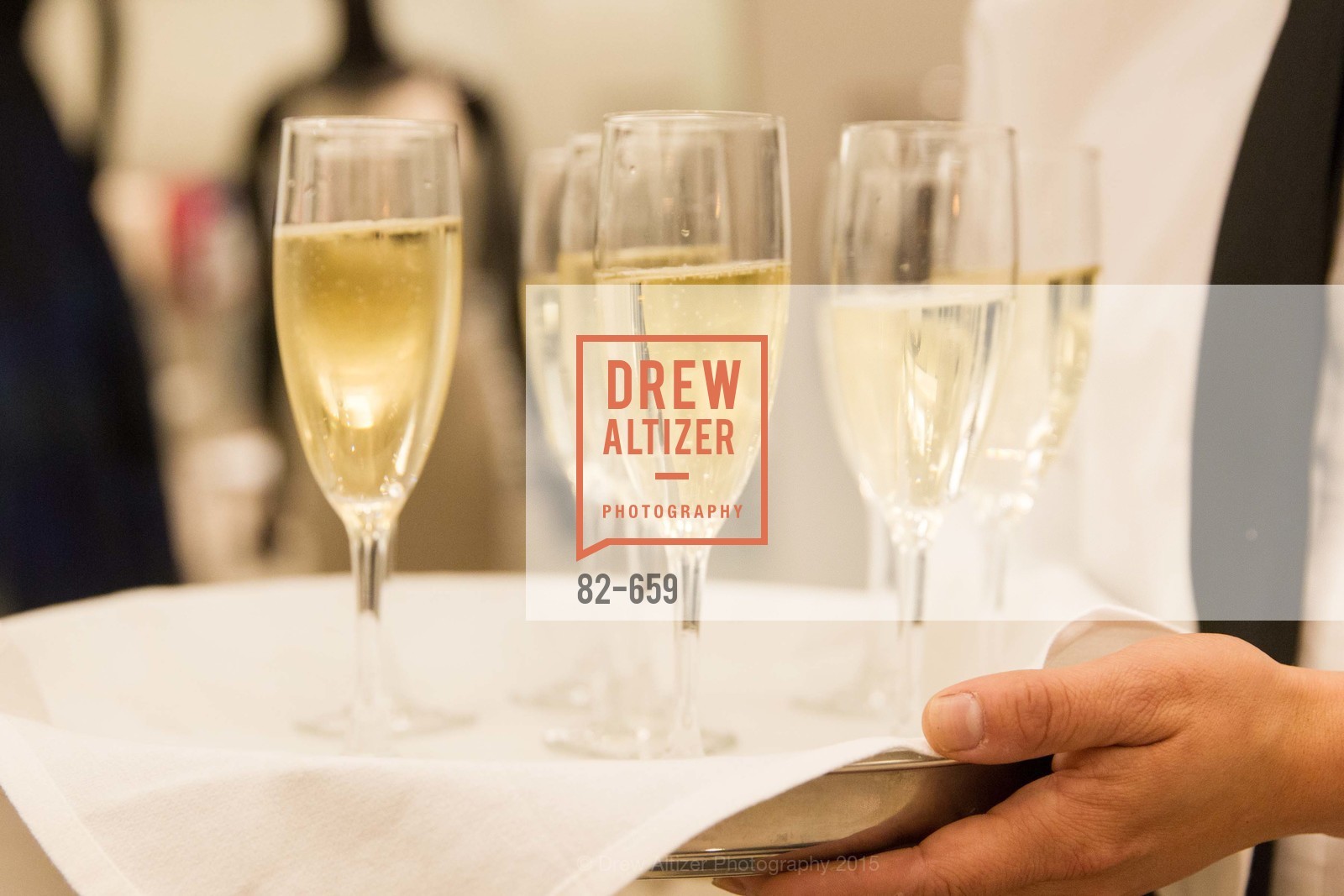 Atmosphere, St. John in Conversation, St. John. 767 Market St, December 17th, 2015,Drew Altizer, Drew Altizer Photography, full-service agency, private events, San Francisco photographer, photographer california