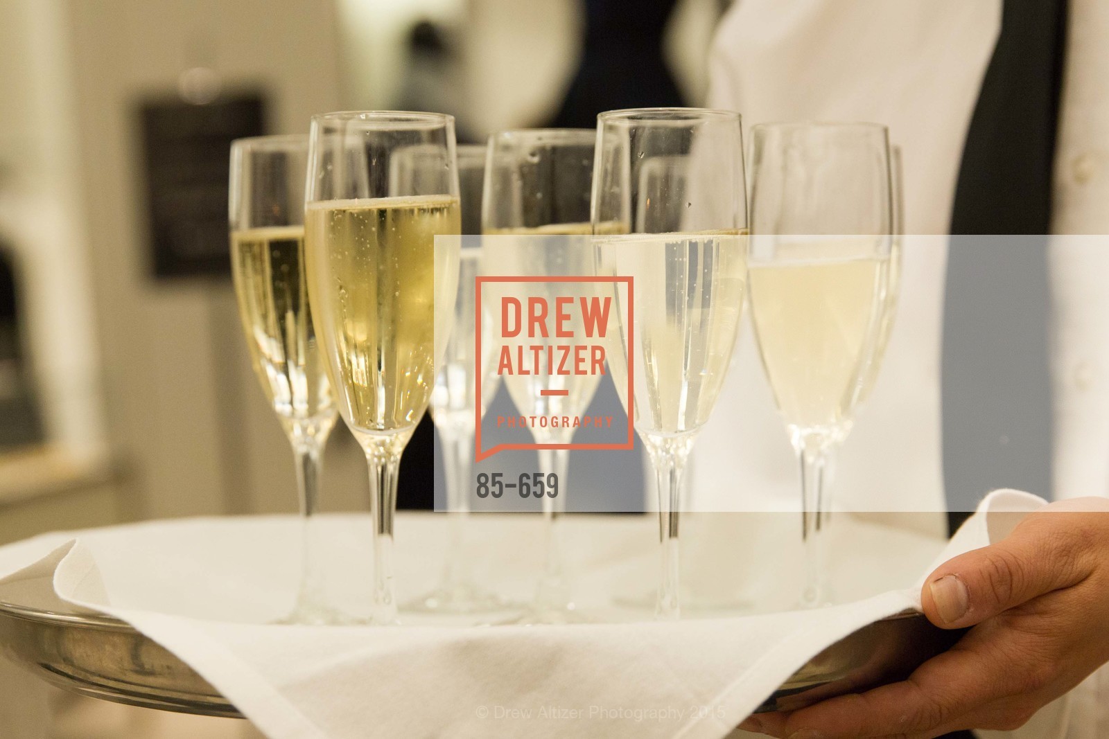 Atmosphere, St. John in Conversation, St. John. 767 Market St, December 17th, 2015,Drew Altizer, Drew Altizer Photography, full-service event agency, private events, San Francisco photographer, photographer California
