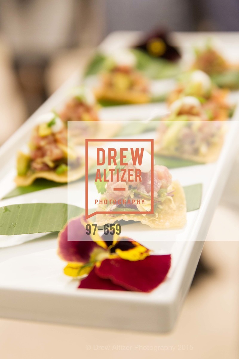 Atmosphere, St. John in Conversation, St. John. 767 Market St, December 17th, 2015,Drew Altizer, Drew Altizer Photography, full-service agency, private events, San Francisco photographer, photographer california