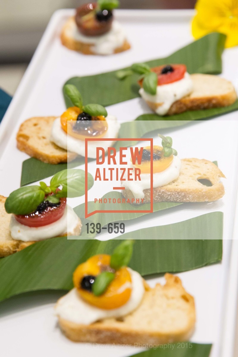 Atmosphere, St. John in Conversation, St. John. 767 Market St, December 17th, 2015,Drew Altizer, Drew Altizer Photography, full-service agency, private events, San Francisco photographer, photographer california
