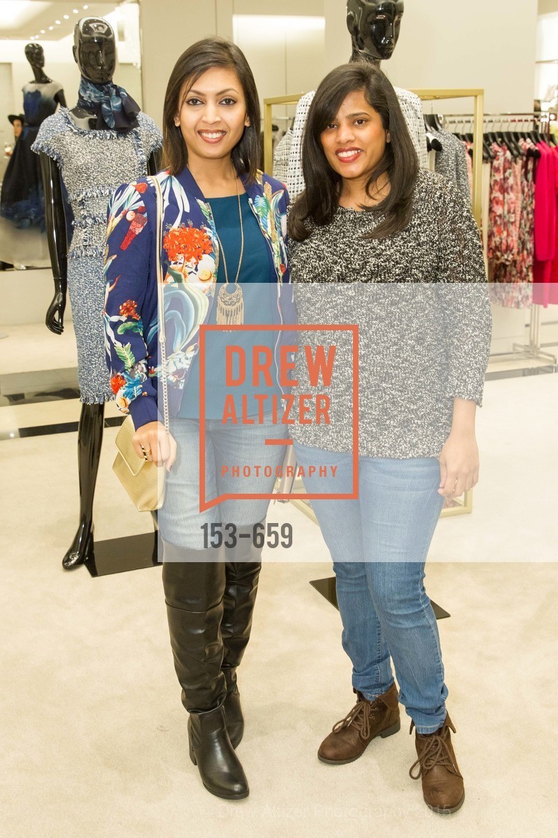 Anh Sundstrom, Erin Hiemstra, St. John in Conversation, St. John. 767 Market St, December 17th, 2015,Drew Altizer, Drew Altizer Photography, full-service agency, private events, San Francisco photographer, photographer california