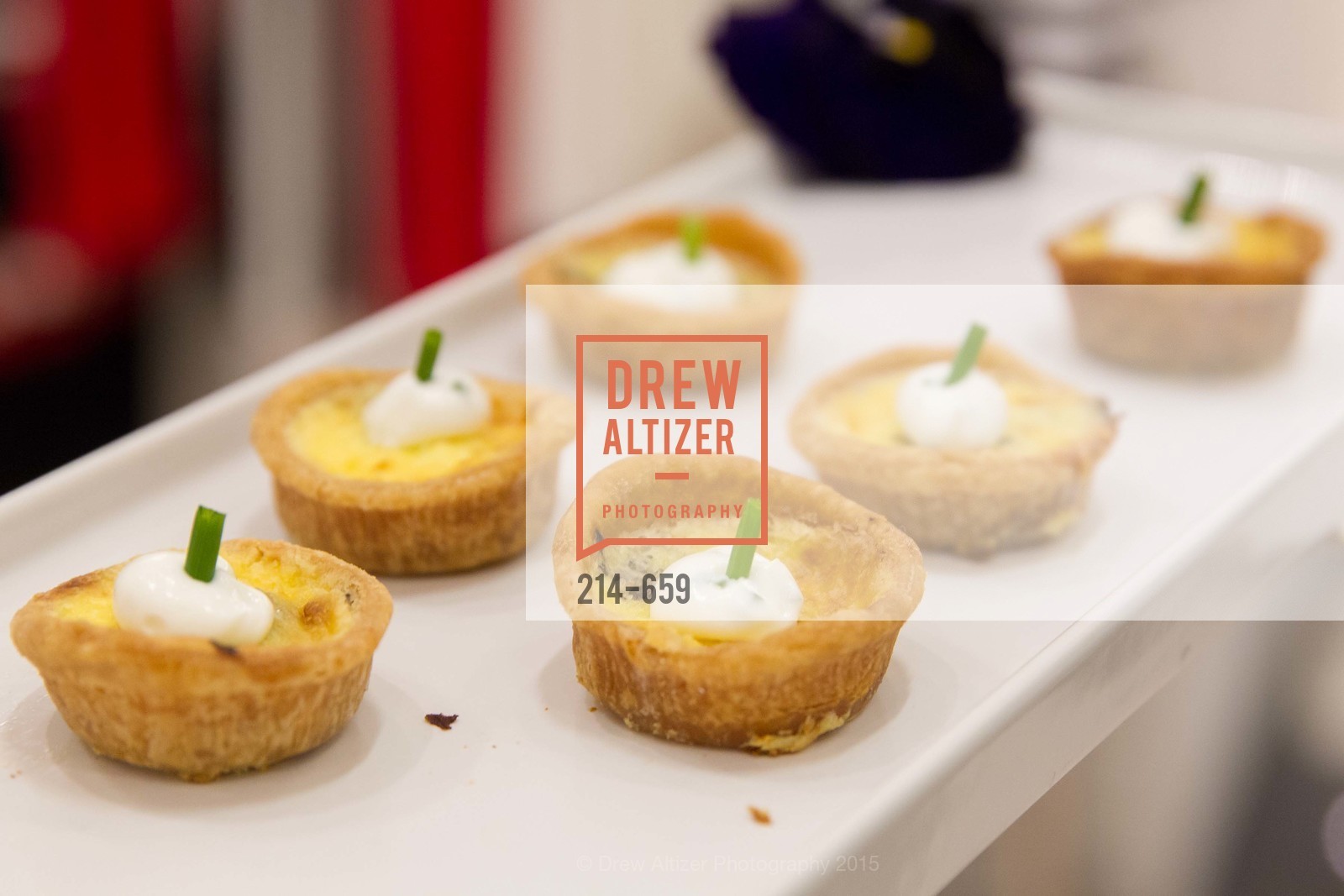 Atmosphere, St. John in Conversation, St. John. 767 Market St, December 17th, 2015,Drew Altizer, Drew Altizer Photography, full-service agency, private events, San Francisco photographer, photographer california