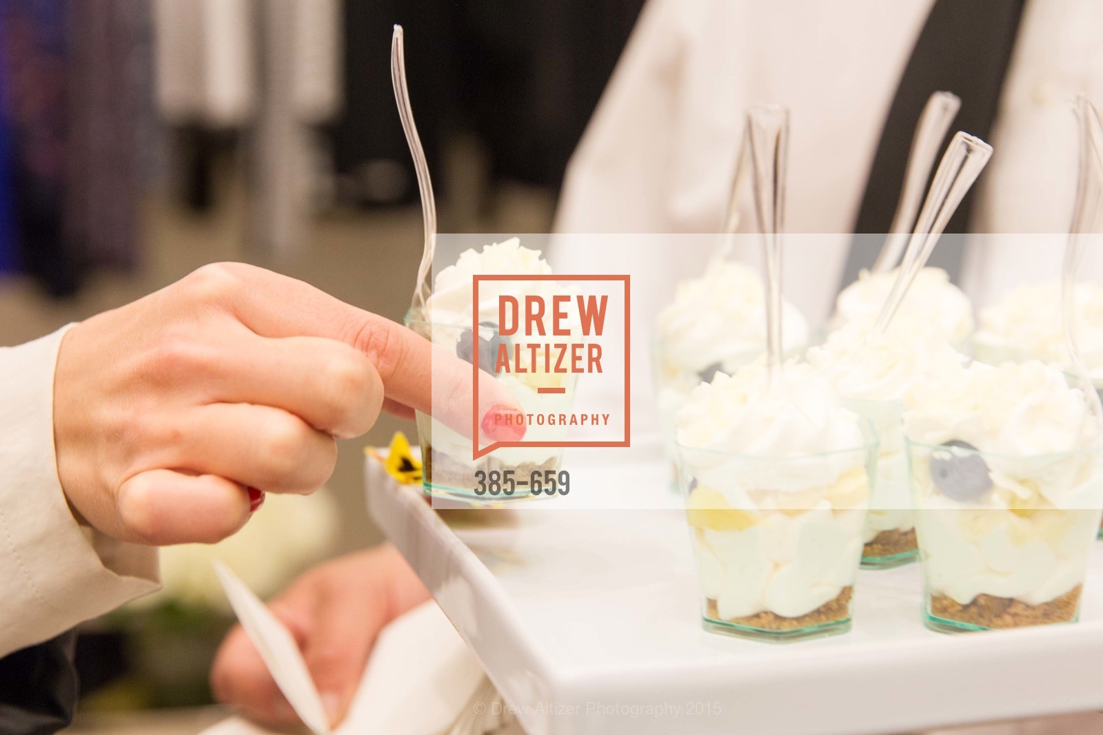 Atmosphere, St. John in Conversation, St. John. 767 Market St, December 17th, 2015,Drew Altizer, Drew Altizer Photography, full-service agency, private events, San Francisco photographer, photographer california