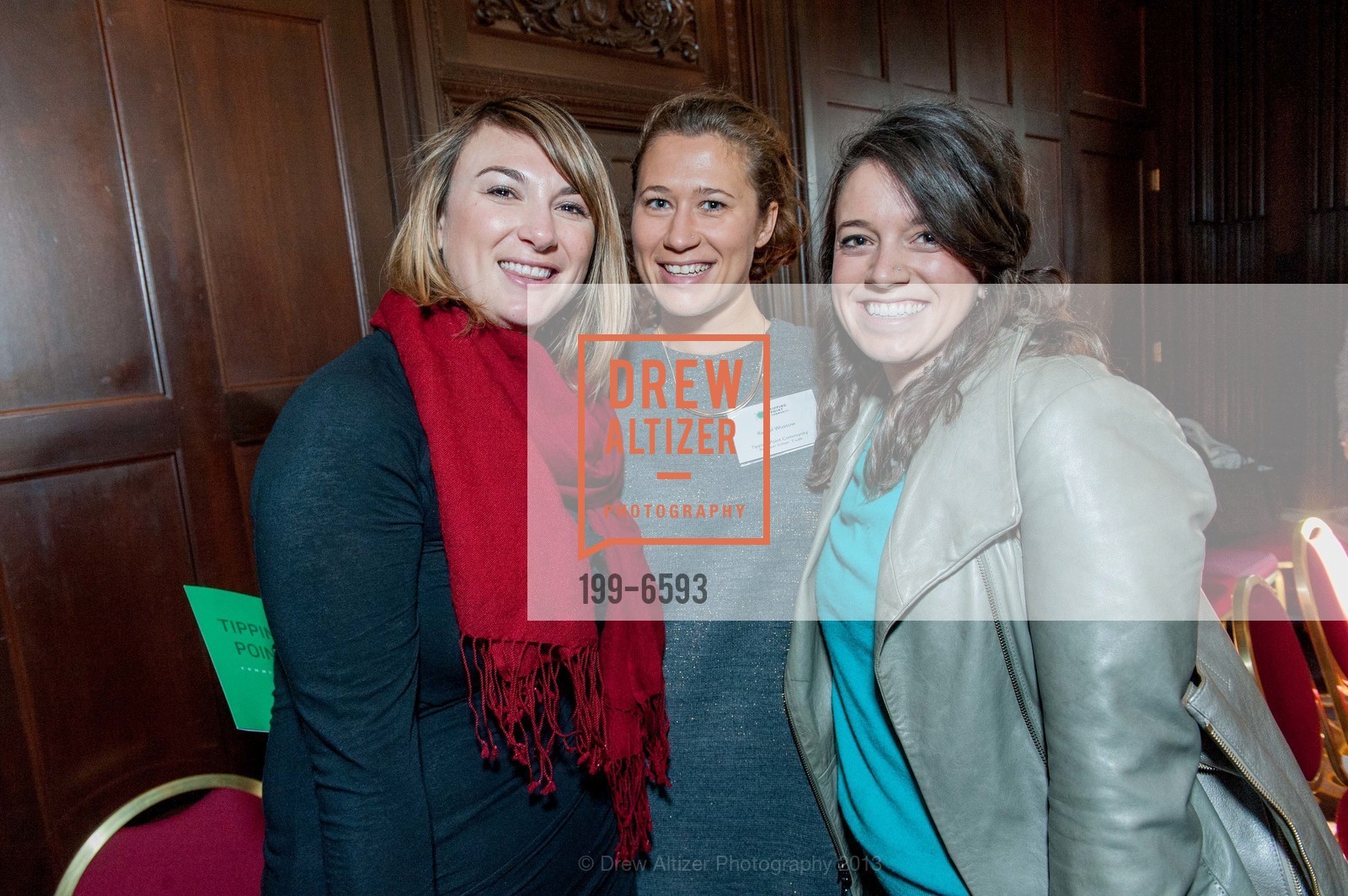 Melissa Guthrie, Rachel Wussow, Lauren Busto, TIPPING POINT'S 2013 Awards Breakfast, US, December 12th, 2013, Photo #199-6593 Melissa Guthrie, Rachel Wussow, Lauren Busto, Photo #199-6593