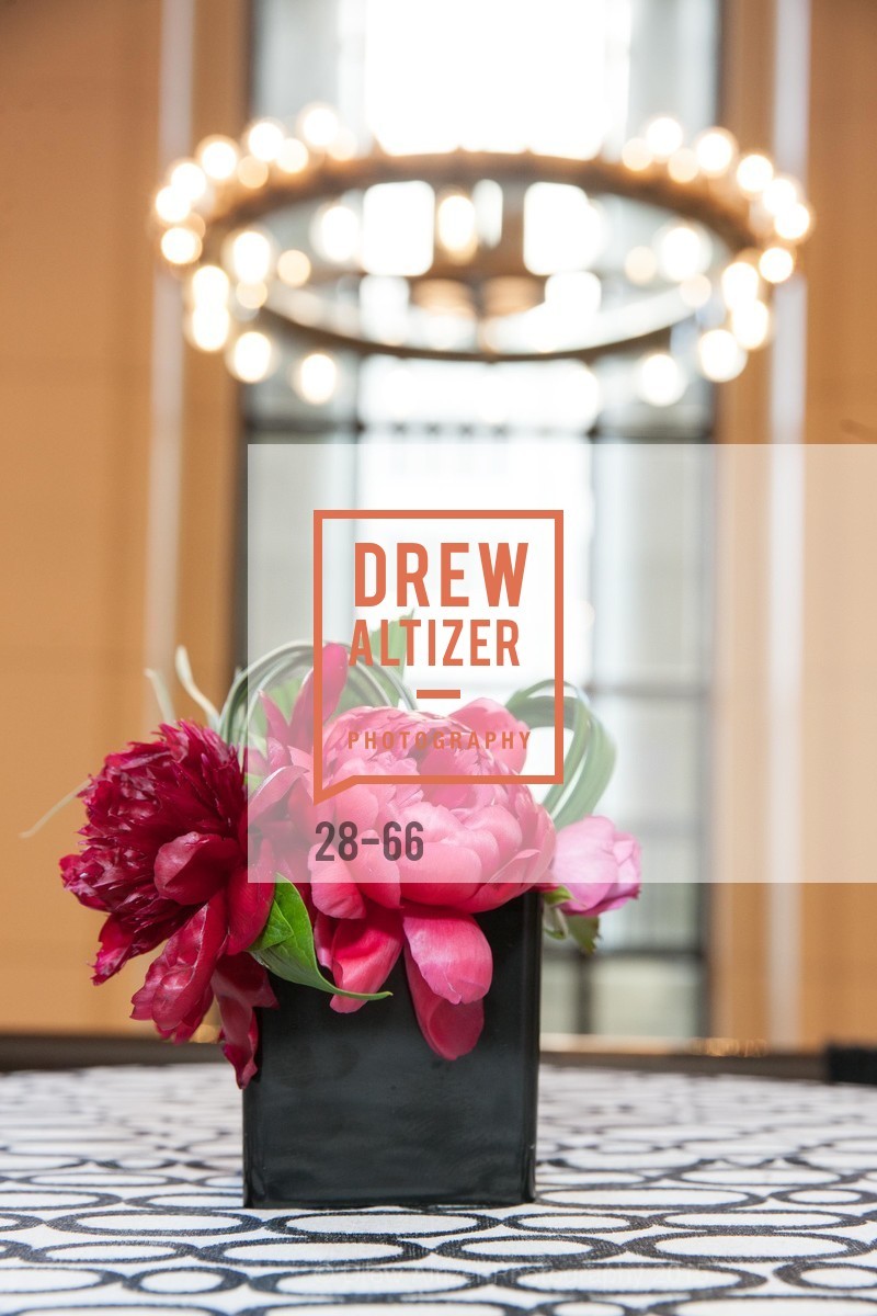Extras, Compass Family Services Annual Spring Benefit - Every Family Needs A Home, April 22nd, 2015, Photo,Drew Altizer, Drew Altizer Photography, full-service agency, private events, San Francisco photographer, photographer california