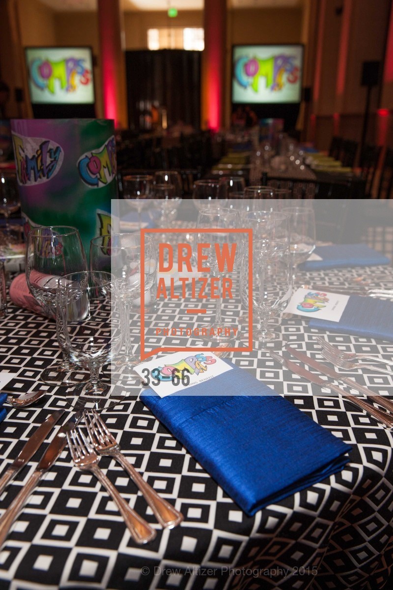 Extras, Compass Family Services Annual Spring Benefit - Every Family Needs A Home, April 22nd, 2015, Photo,Drew Altizer, Drew Altizer Photography, full-service agency, private events, San Francisco photographer, photographer california