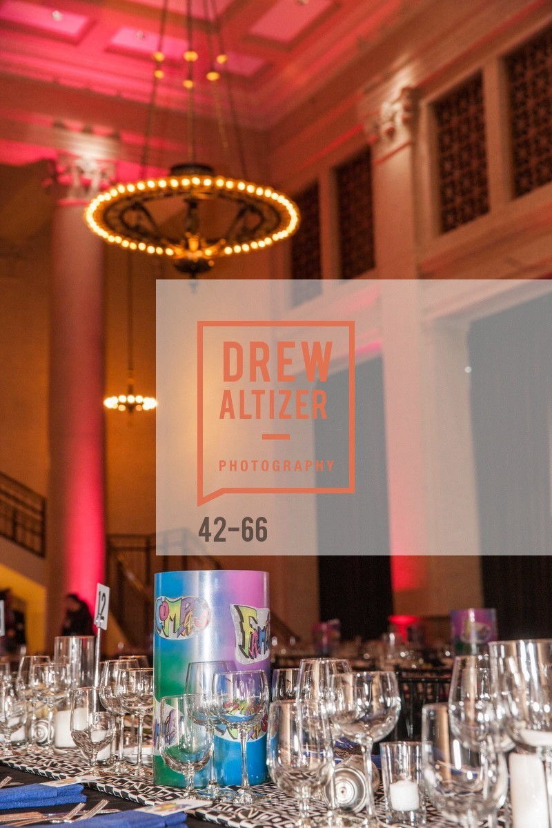 Extras, Compass Family Services Annual Spring Benefit - Every Family Needs A Home, April 22nd, 2015, Photo,Drew Altizer, Drew Altizer Photography, full-service event agency, private events, San Francisco photographer, photographer California