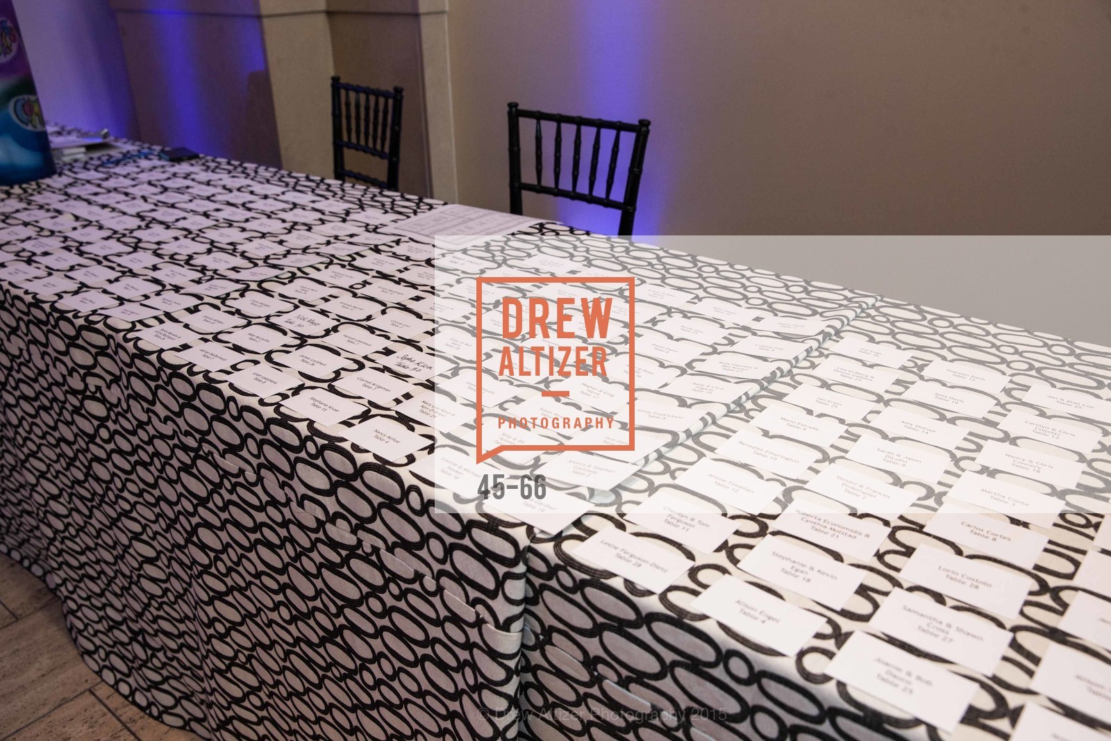 Extras, Compass Family Services Annual Spring Benefit - Every Family Needs A Home, April 22nd, 2015, Photo,Drew Altizer, Drew Altizer Photography, full-service event agency, private events, San Francisco photographer, photographer California