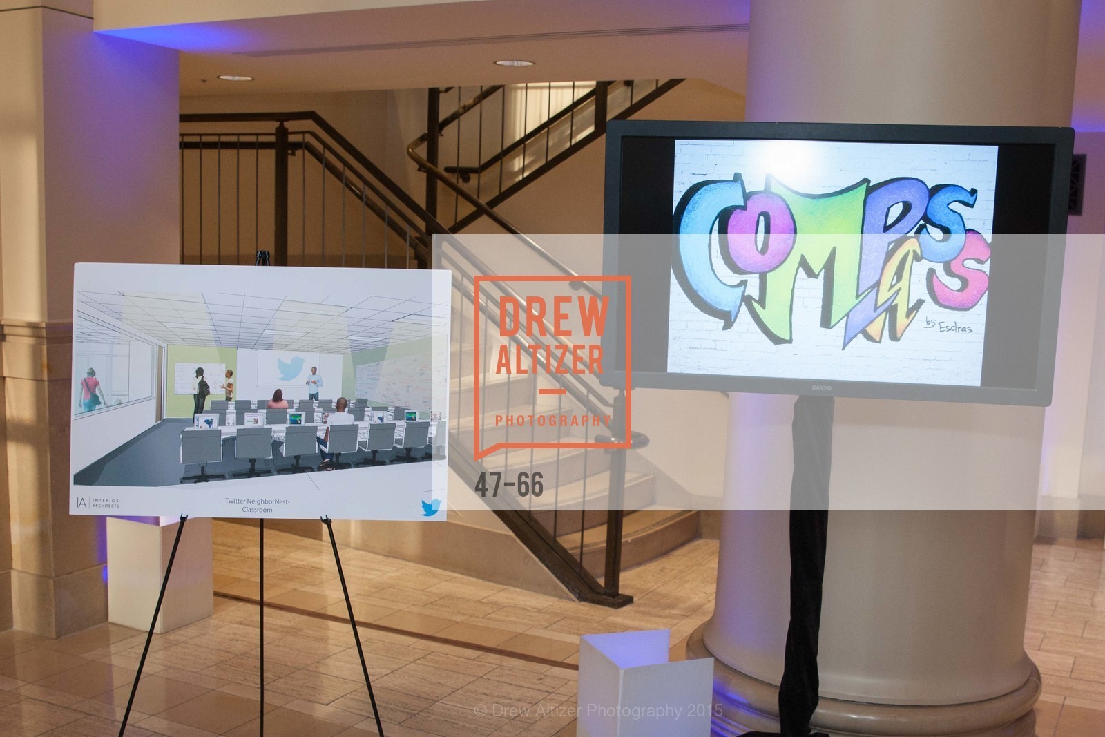 Extras, Compass Family Services Annual Spring Benefit - Every Family Needs A Home, April 22nd, 2015, Photo,Drew Altizer, Drew Altizer Photography, full-service agency, private events, San Francisco photographer, photographer california
