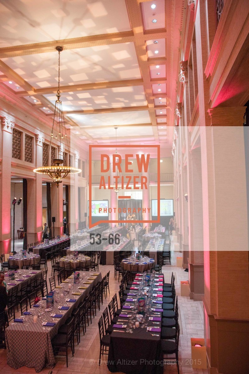 Extras, Compass Family Services Annual Spring Benefit - Every Family Needs A Home, April 22nd, 2015, Photo,Drew Altizer, Drew Altizer Photography, full-service agency, private events, San Francisco photographer, photographer california