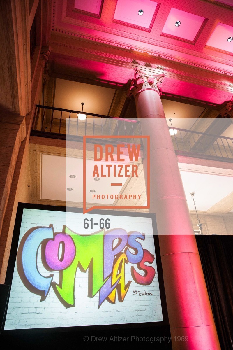 Extras, Compass Family Services Annual Spring Benefit - Every Family Needs A Home, April 22nd, 2015, Photo,Drew Altizer, Drew Altizer Photography, full-service agency, private events, San Francisco photographer, photographer california