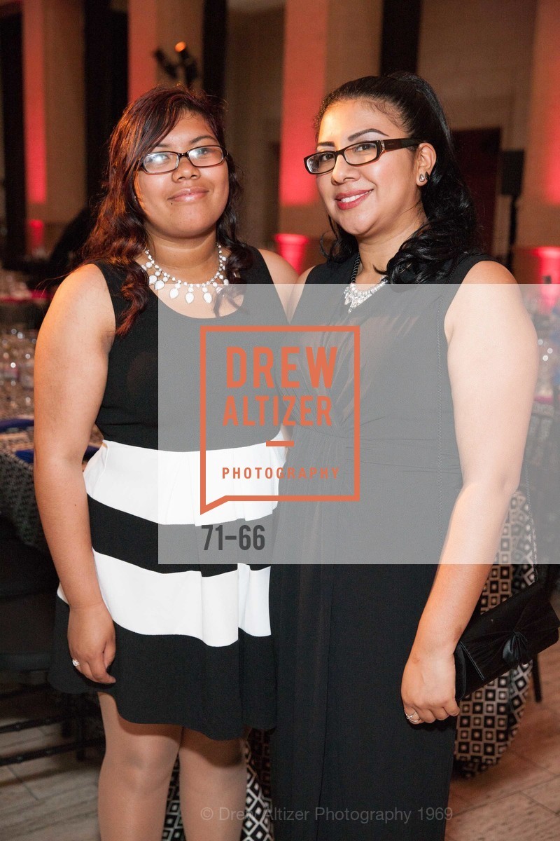 Extras, Compass Family Services Annual Spring Benefit - Every Family Needs A Home, April 22nd, 2015, Photo,Drew Altizer, Drew Altizer Photography, full-service agency, private events, San Francisco photographer, photographer california