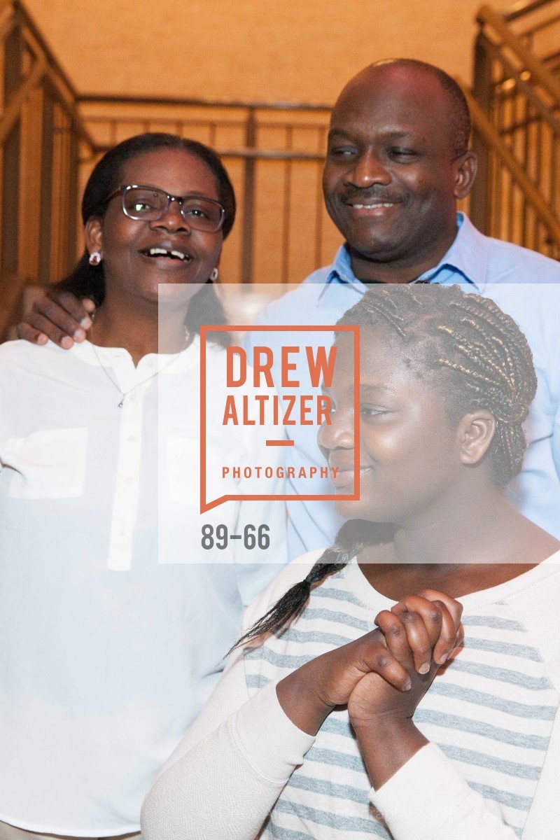 Extras, Compass Family Services Annual Spring Benefit - Every Family Needs A Home, April 22nd, 2015, Photo,Drew Altizer, Drew Altizer Photography, full-service event agency, private events, San Francisco photographer, photographer California